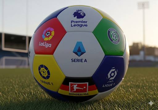 球探App老版本界面