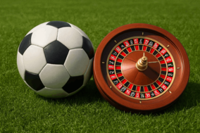 球探App安装指南